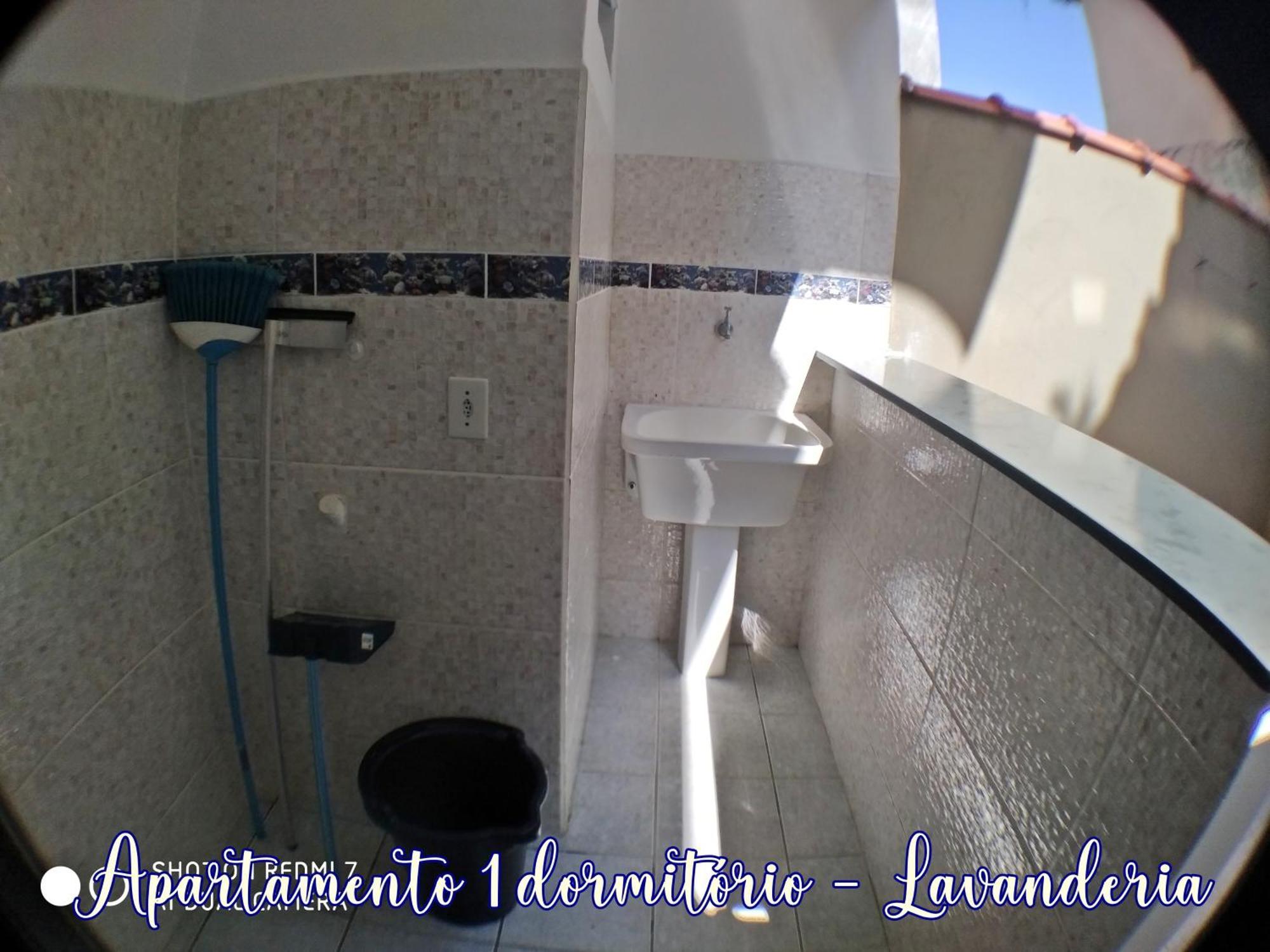 Apartamentos Primor Na Rota Turistica อูบาตูบา ภายนอก รูปภาพ