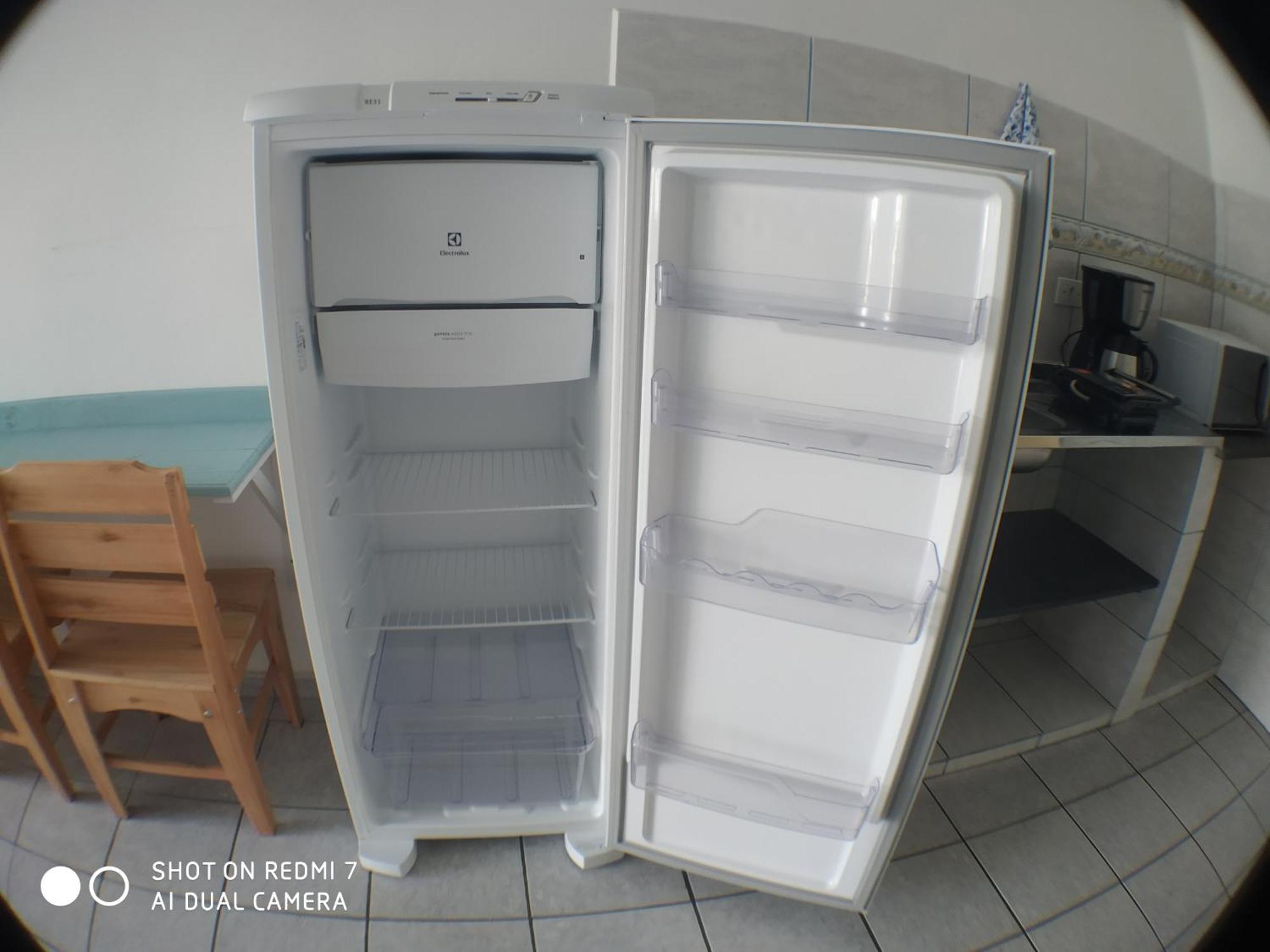 Apartamentos Primor Na Rota Turistica อูบาตูบา ห้อง รูปภาพ