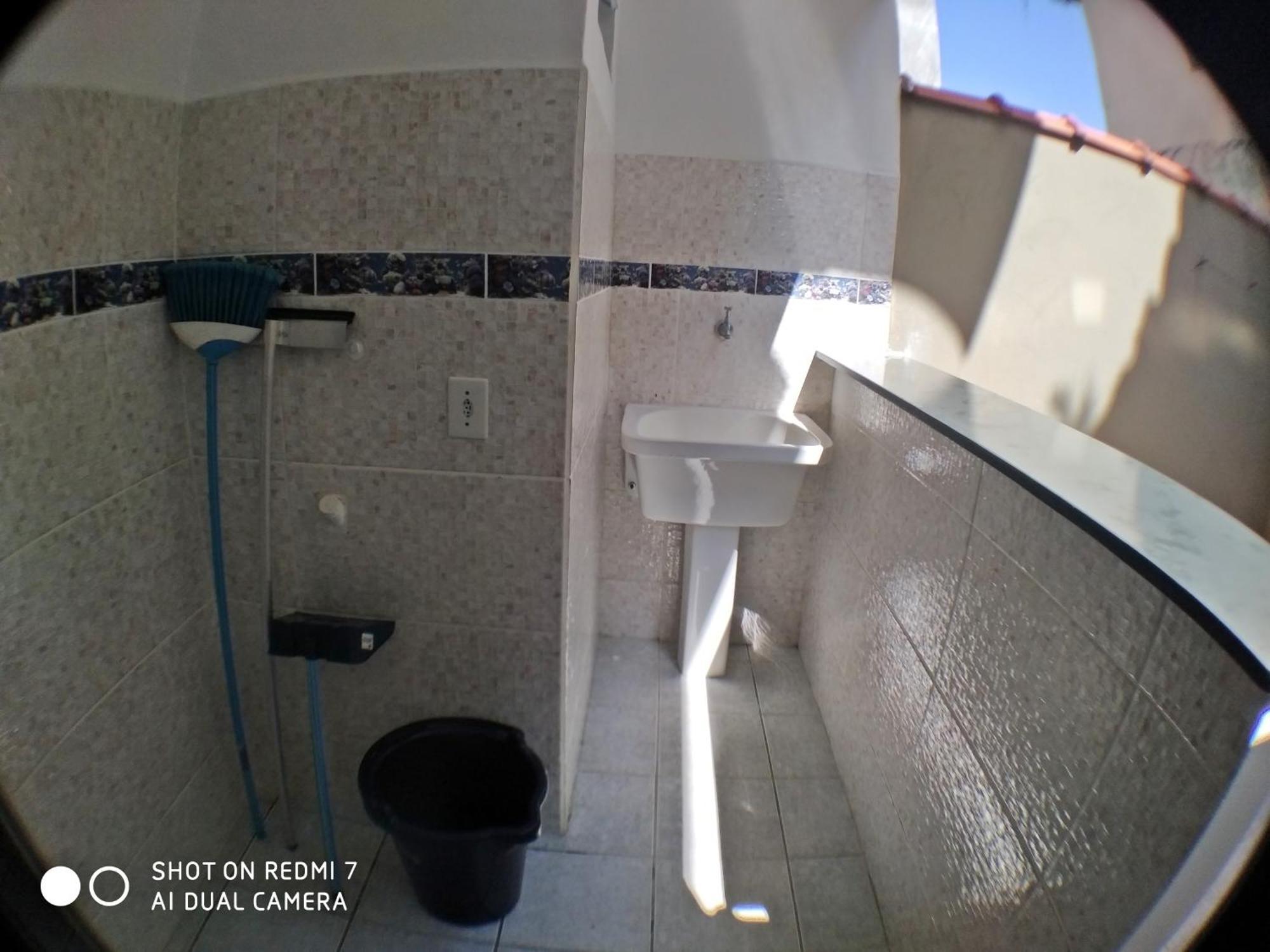 Apartamentos Primor Na Rota Turistica อูบาตูบา ห้อง รูปภาพ
