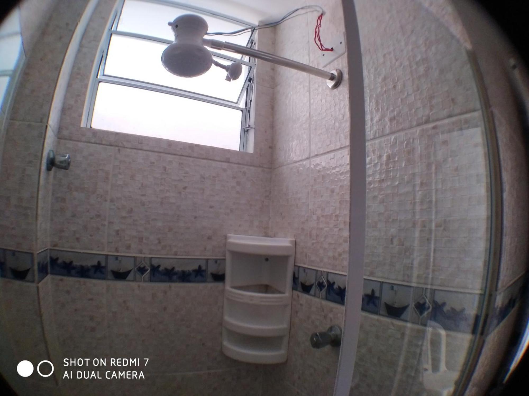 Apartamentos Primor Na Rota Turistica อูบาตูบา ห้อง รูปภาพ