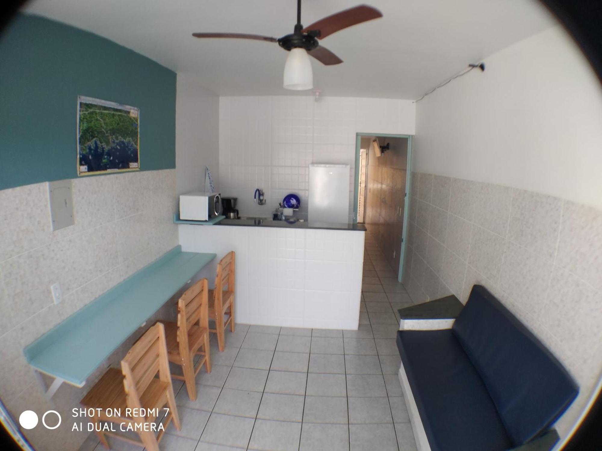 Apartamentos Primor Na Rota Turistica อูบาตูบา ห้อง รูปภาพ